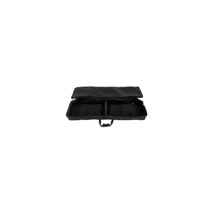 Roland CB-B88V2