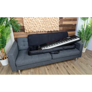Roland CB-B88V2