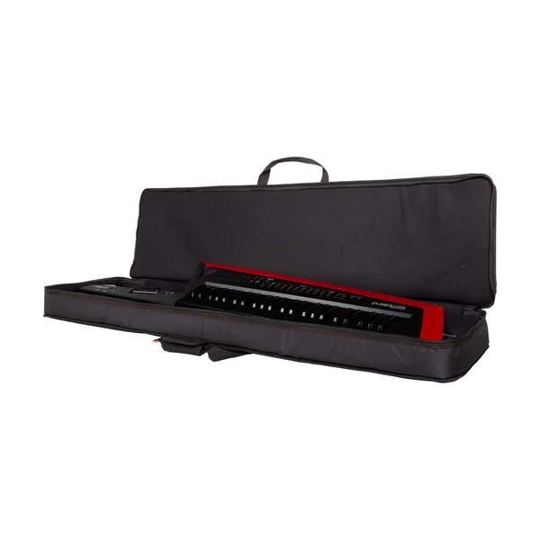 Roland CB-BAX