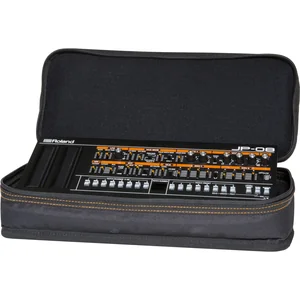 Roland CB-BRB1