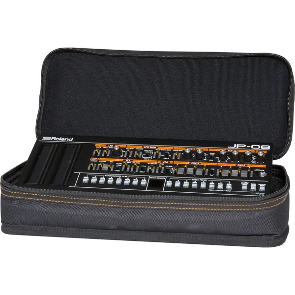 Roland CB-BRB1