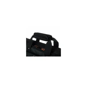 Roland CB-BTRMX