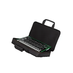 Roland CB-BTRMX