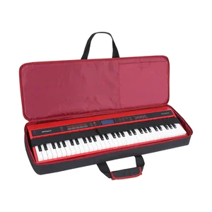 Roland CB-GO61KP