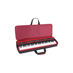 Roland CB-GO61KP