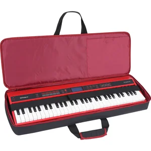 Roland CB-GO61KP