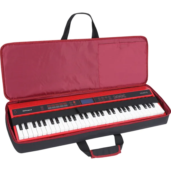 Roland CB-GO61KP