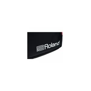 Roland CB-JDXi