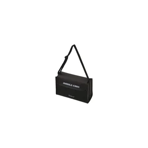 Roland CB-MBC1 Mobile Cube Bag
