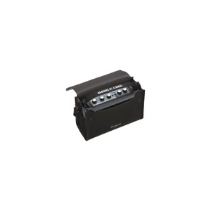 Roland CB-MBC1 Mobile Cube Bag
