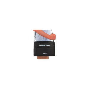 Roland CB-MBC1 Mobile Cube Bag
