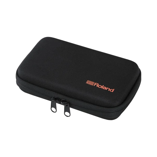 Roland CB-RAC Aira Compact Case