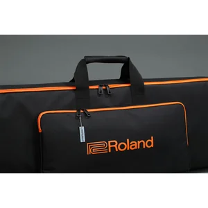Roland CB-V61