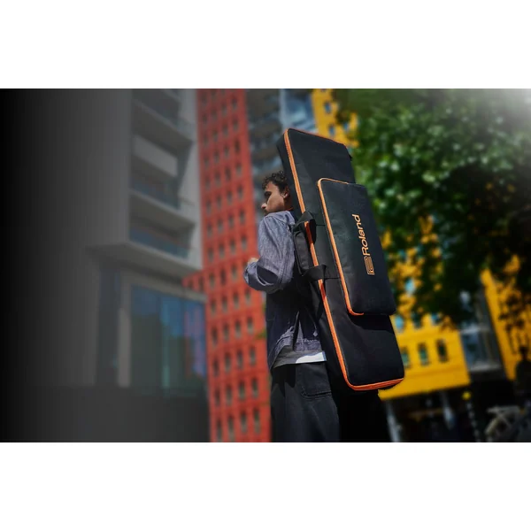 Roland CB-V61