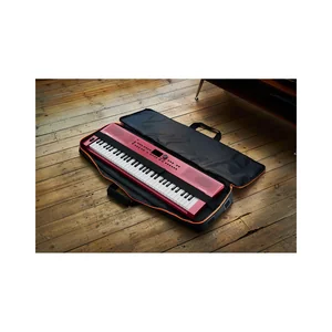 Roland CB-V61