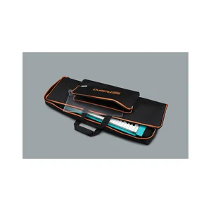 Roland CB-V61