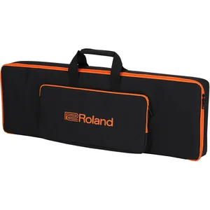 Roland CB-V61