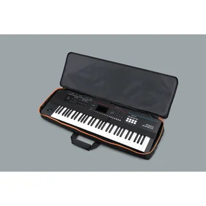 Roland CB-V61