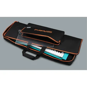 Roland CB-V61