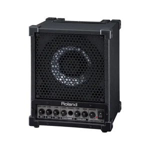 Roland CM-30 Cube Monitor