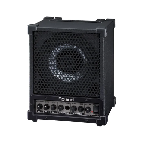 Roland CM-30 Cube Monitor