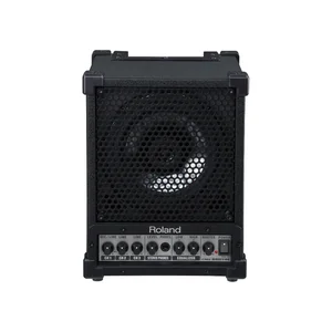 Roland CM-30 Cube Monitor