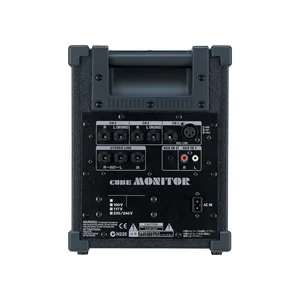 Roland CM-30 Cube Monitor