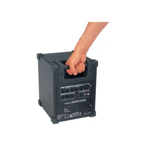 Roland CM-30 Cube Monitor