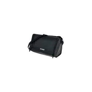 Roland Cube Street Bag CB-CS1