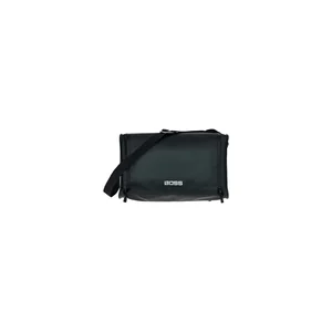 Roland Cube Street Bag CB-CS1