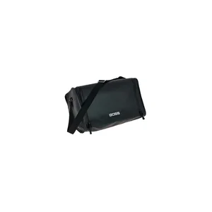 Roland Cube Street Bag CB-CS1