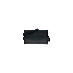 Roland Cube Street Bag CB-CS1