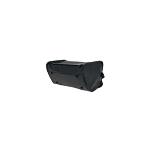 Roland Cube Street Bag CB-CS1