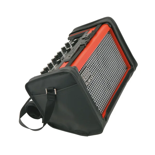Roland Cube Street Bag CB-CS1