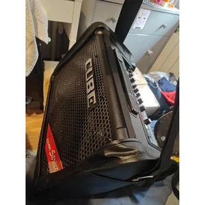 Roland Cube Street Bag CB-CS1