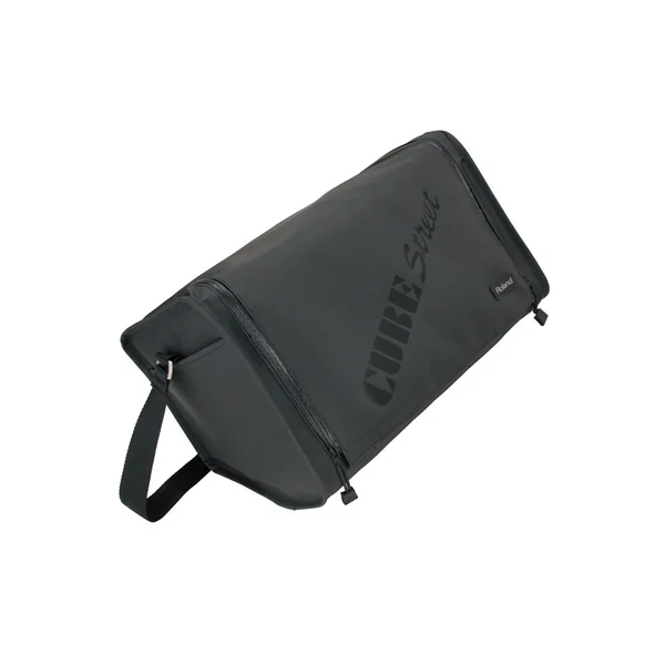 Roland Cube Street Bag CB-CS1