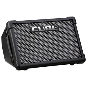 Roland Cube Street EX