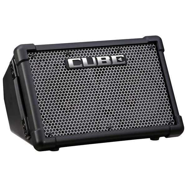 Roland Cube Street EX
