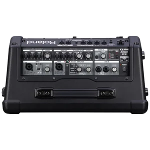 Roland Cube Street EX