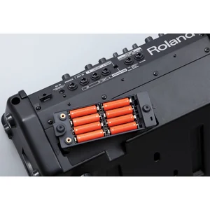 Roland Cube Street EX