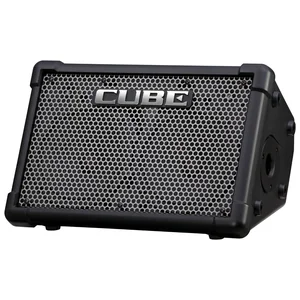 Roland Cube Street EX