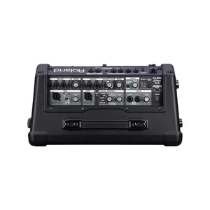 Roland Cube Street EX