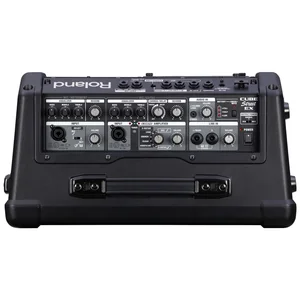 Roland Cube Street EX
