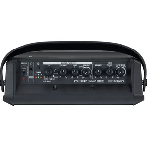 Roland Cube Street Mini