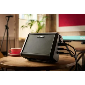 Roland Cube Street Mini