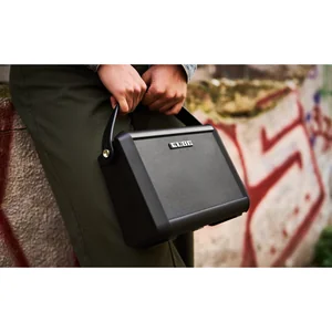 Roland Cube Street Mini