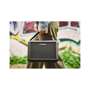 Roland Cube Street Mini