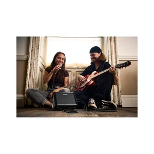 Roland Cube Street Mini