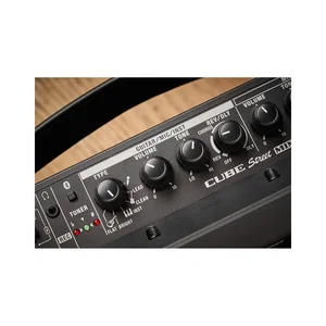 Roland Cube Street Mini