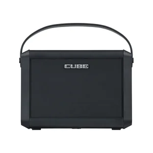 Roland Cube Street Mini